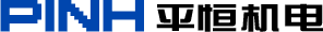 武漢鼎耐力紡織科技有限公司